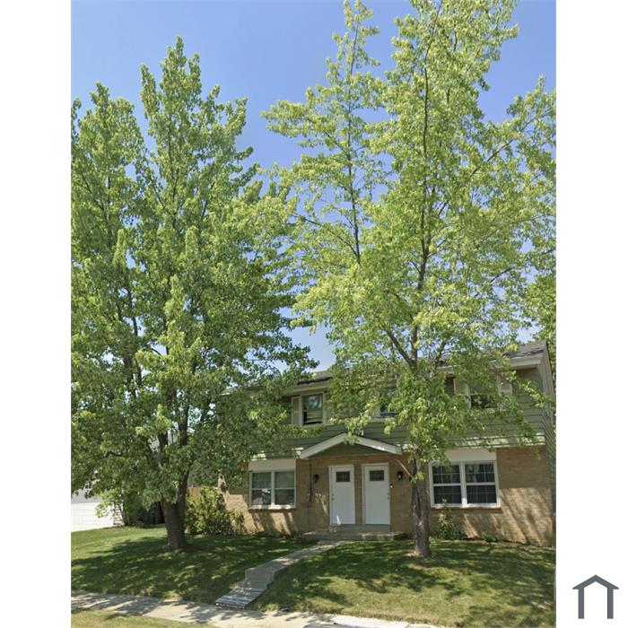 8624 Westbrook Dr